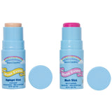 My Litle Pony Collection Pr Beauty Creations | Wholesale Makeup