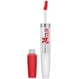 Superstay 24 2-Step Liquid Lipstick - Maybelline | Wholesale Makeup