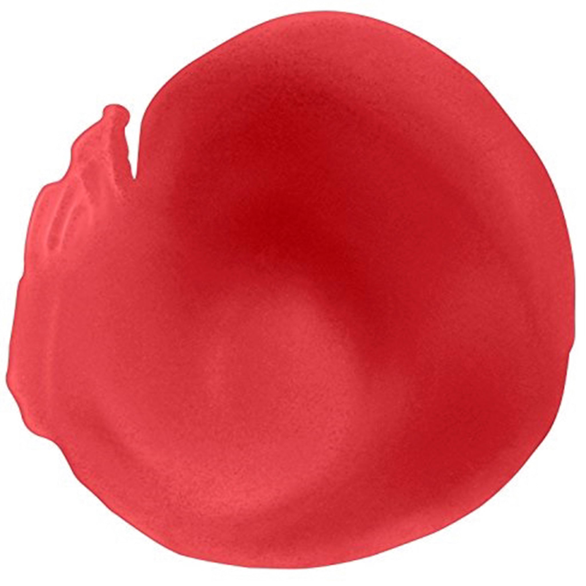 Superstay 24 2-Step Liquid Lipstick - Maybelline | Wholesale Makeup