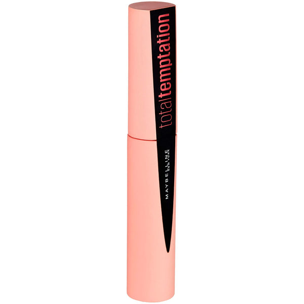 Total Temptation Washable Mascara - Maybelline | Wholesale Makeup