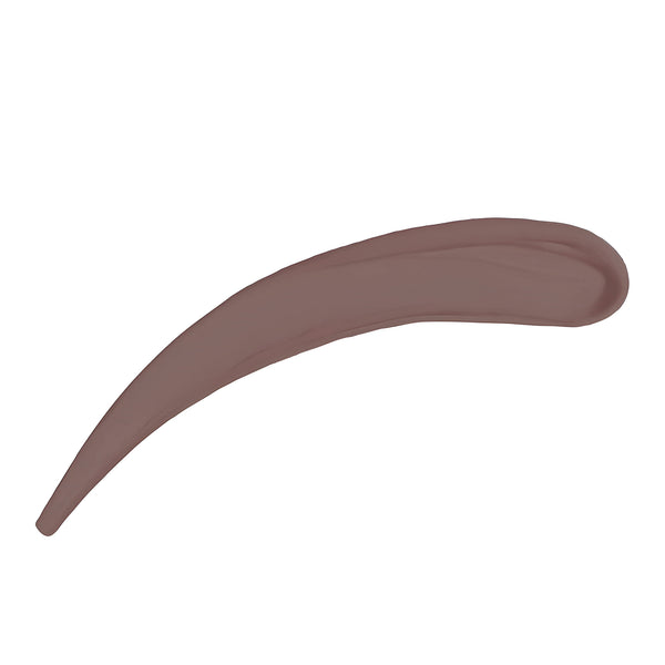 Tattoo Studio Brow Soft Brown - Maybelline | Wholesale Makeup
