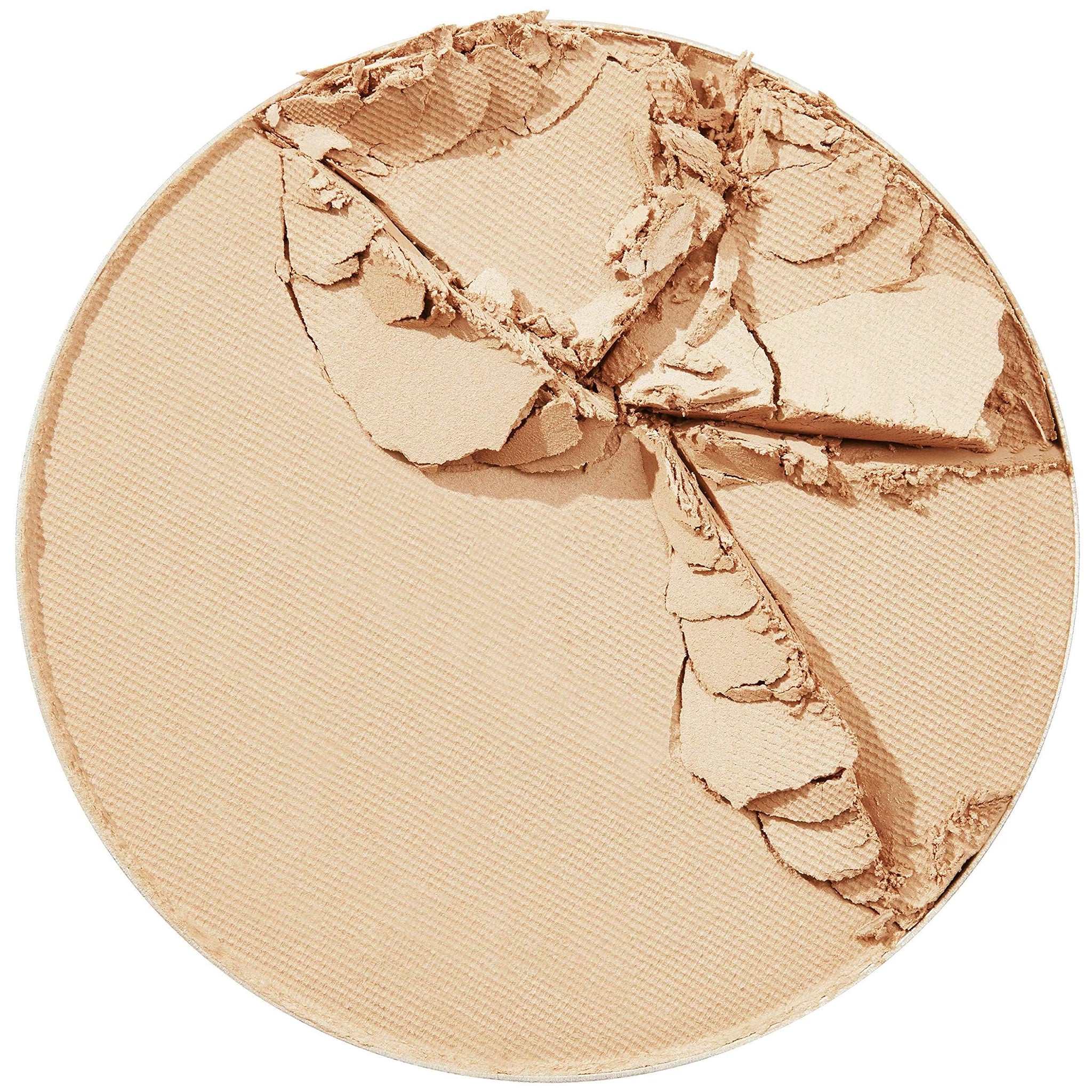 Powder Foundation Natural Beige Maybelline | Wholesale Makeup