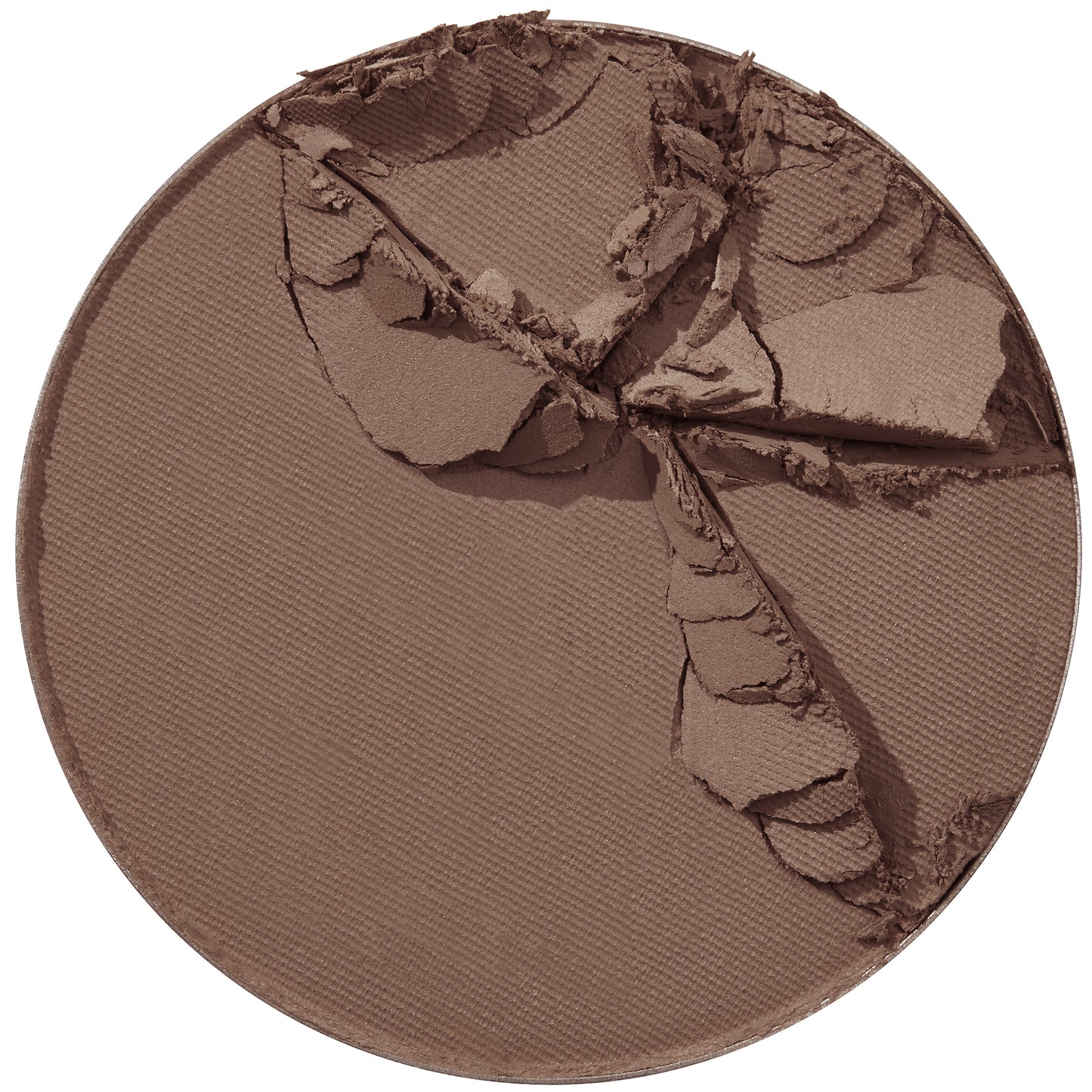 Powder Foundation 375 Java Maybelline | Wholesale Makeup
