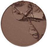 Powder Foundation 375 Java Maybelline | Wholesale Makeup