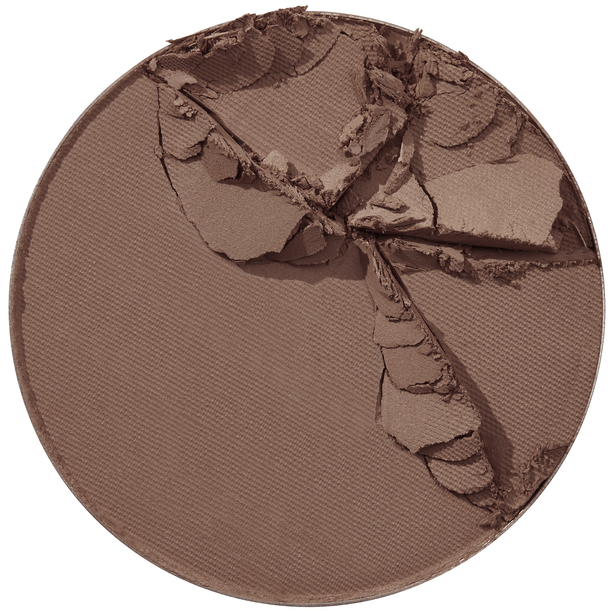 Powder Foundation 375 Java Maybelline | Wholesale Makeup