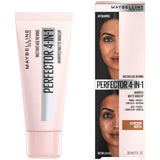Instant Perfector 4-In-1 - Maybelline | Wholesale Makeup
