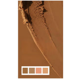 Instant Perfector 4-In-1 - Maybelline | Wholesale Makeup