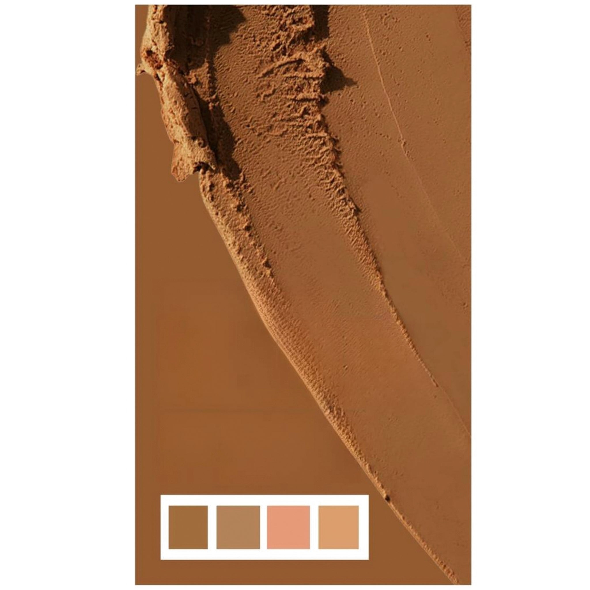 Instant Perfector 4-In-1 - Maybelline | Wholesale Makeup