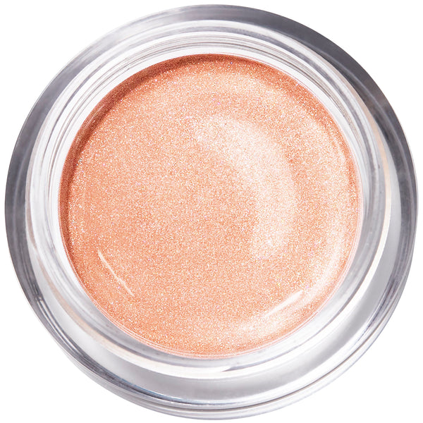 Master Chrome Jelly Highlighter - Maybelline | Wholesale Makeup