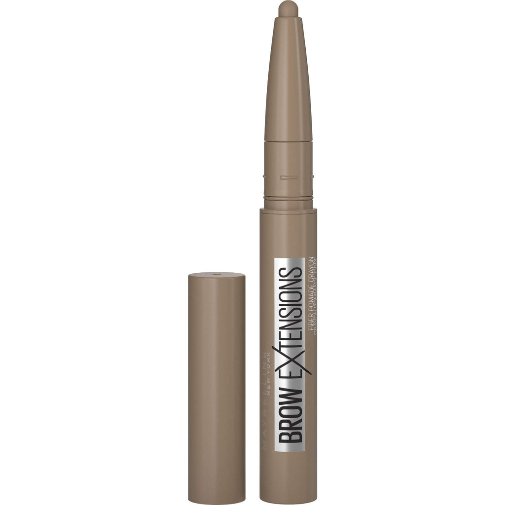 Maybelline Brow Extensions Blonde