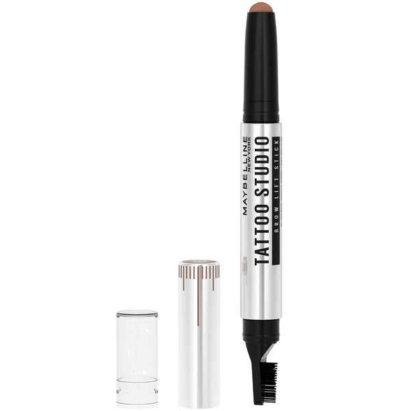 Tattoo Studio Brow Lift Stick #255 Maybelline | Wholesale Makeup