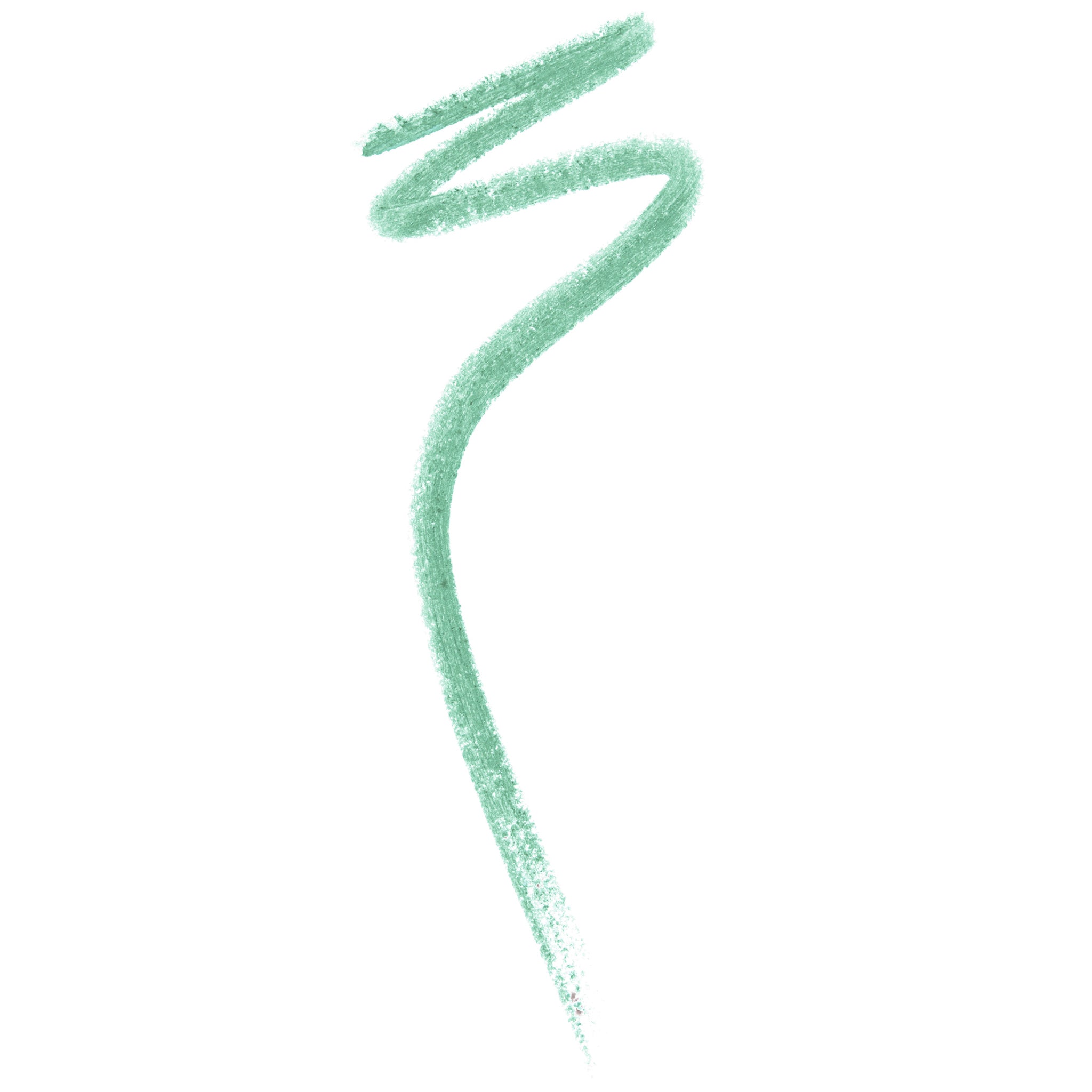 Tattoo Studio Sharpenable Gel Eyeliner Maybelline | Wholesale Makeup