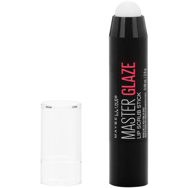 Lip Studio Master Glaze Lip Scrub Stick | Wholesale Makeup