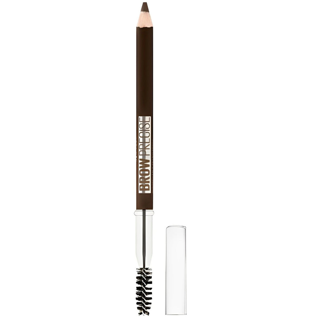 Master Shape Brow Pencil Deep Brown Maybelline | Wholesale Makeup