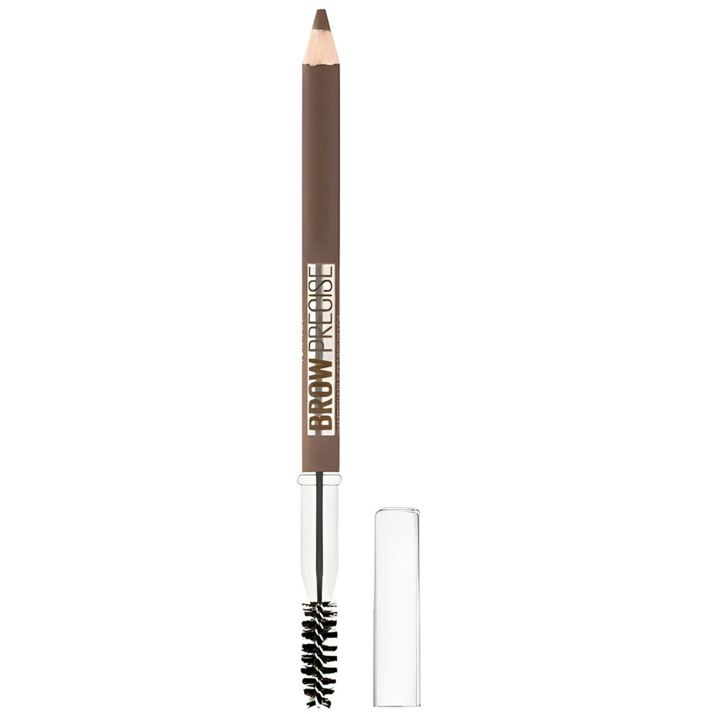 Master Shape Brow Pencil Soft Brown Maybelline | Wholesale Makeup