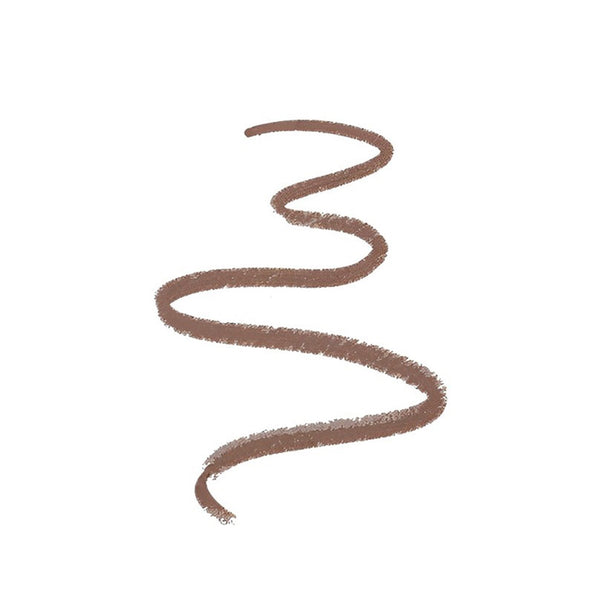 Colorshow Eye Liner 410 Chocolate Chip Maybelline | Wholesale Makeup