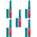 Green Edition Balmy Lip Blush - Maybelline | Wholesale Makeup