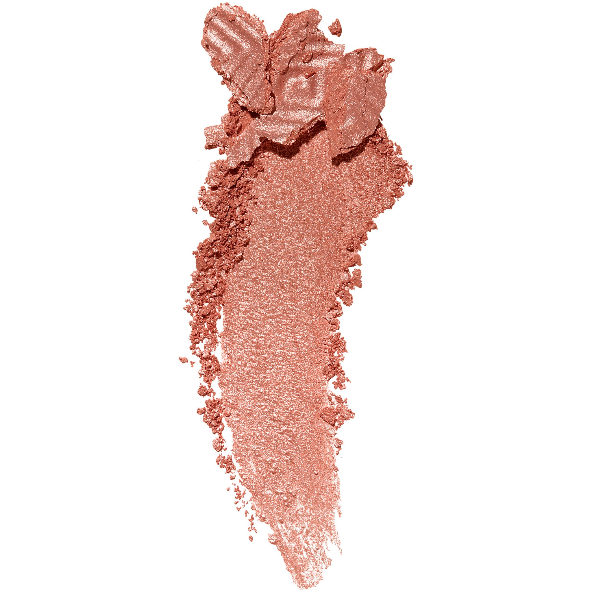 Master Chrome Metallic Highlighter - Maybelline | Wholesale Makeup