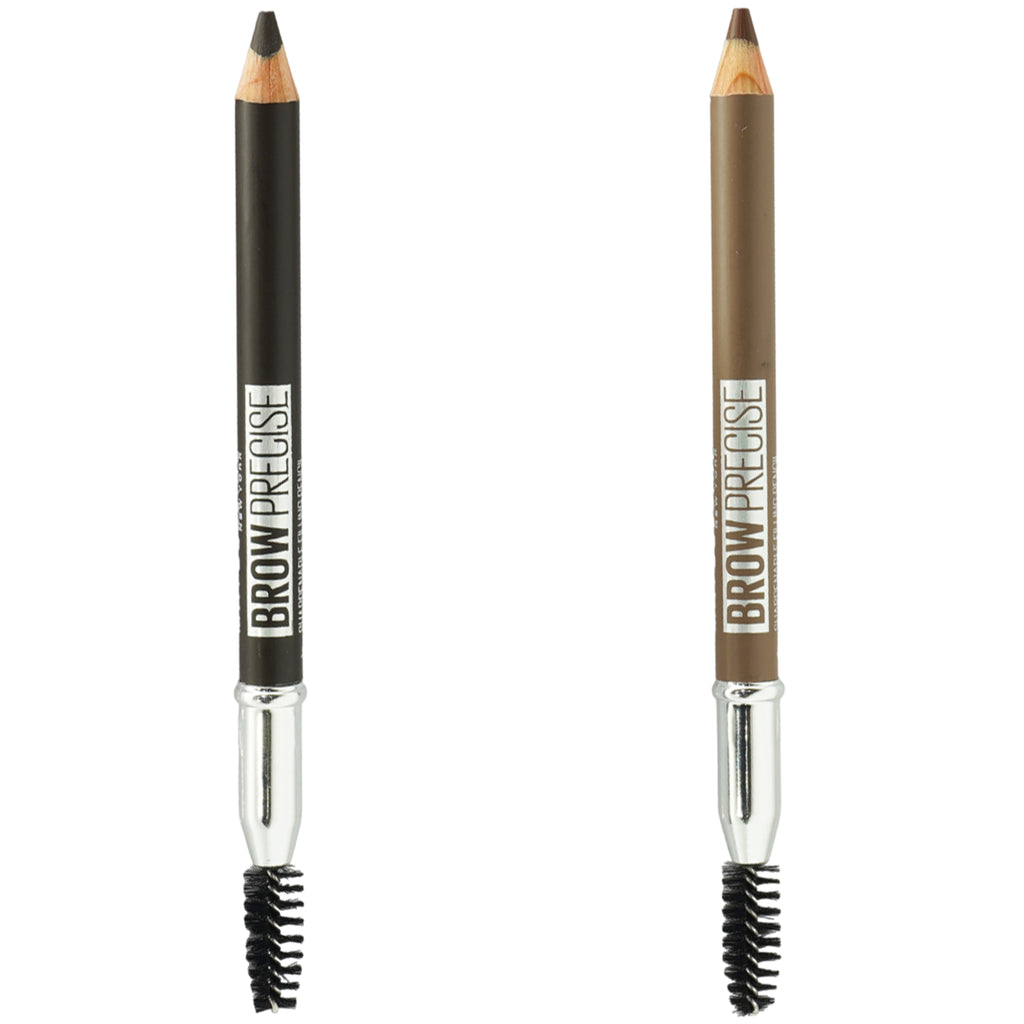 Master Shape Eyebrow Pencil Maybelline | Wholesale Makeup