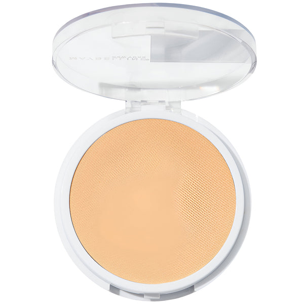Super Stay Full Coverage Powder Foundation #332 | Wholesale Makeup