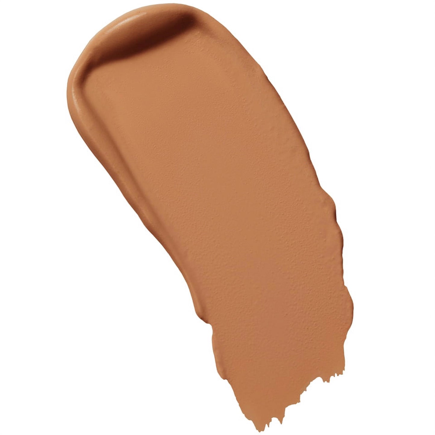 Super Stay Full Coverage Under Eye Concealer Maybelline | Wholesale Makeup