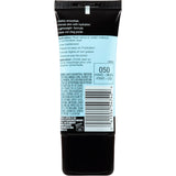 Master Prime Primer Hydrate + Smooth - Maybelline | Wholesale Makeup 