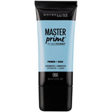 Master Prime Primer Hydrate + Smooth - Maybelline | Wholesale Makeup 