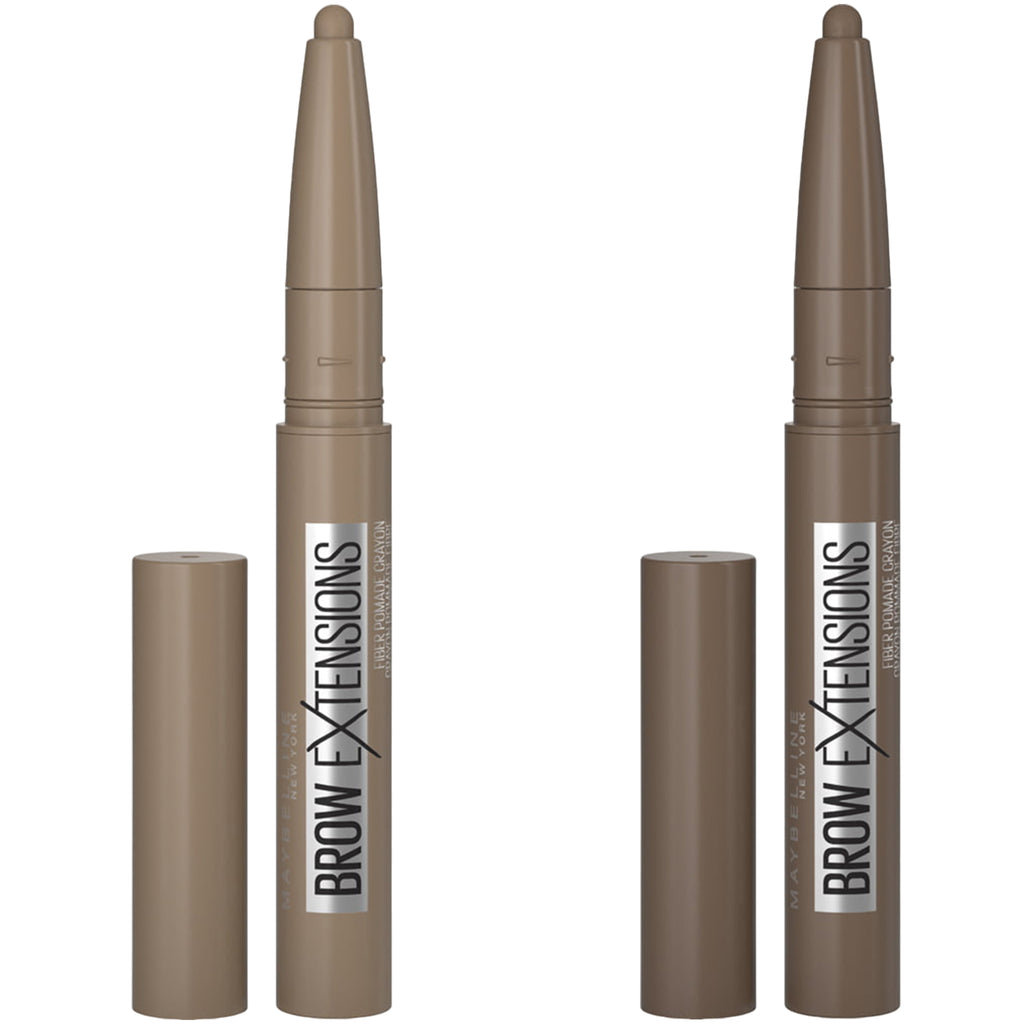 Brow Extensions Maybelline | Wholesale Makeup