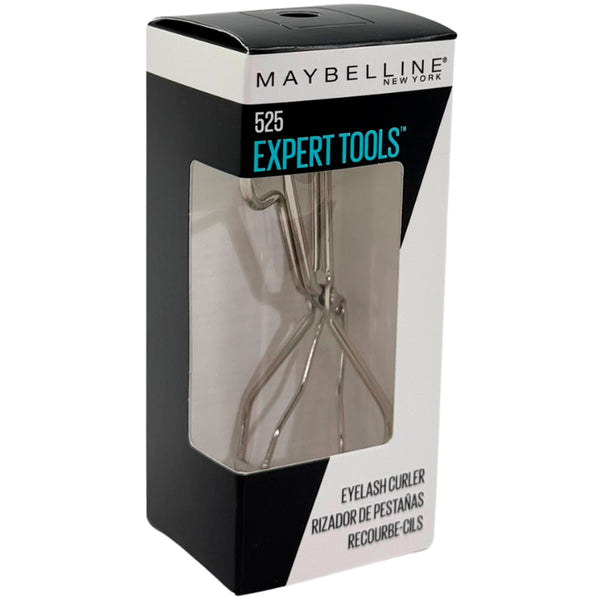 Expert Tools Eyelash Curler Maybelline | Wholesale Makeup 