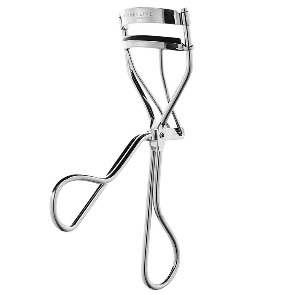 Expert Tools Eyelash Curler Maybelline | Wholesale Makeup 