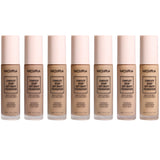 Complete Wear Soft Matte Foundation Moira Beauty | Wholesale Makeup