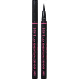 2 In 1 Lash Adhesive & Waterproof Liner Moira Beauty | Wholesale Makeup