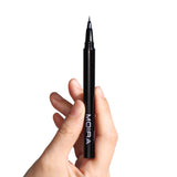 Micro Tip Liquid Liner Waterproof Moira Beauty | Wholesale Makeup