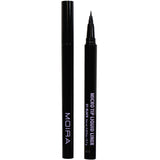 Micro Tip Liquid Liner Waterproof Moira Beauty | Wholesale Makeup