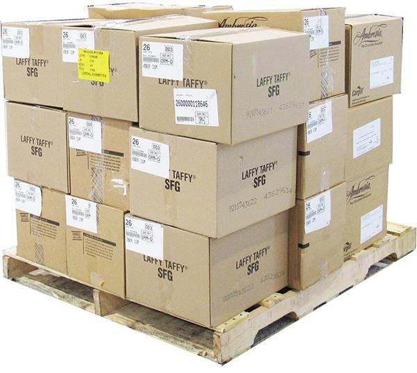 Lots Liquidation Assorted CVS  | Wholesale Makeup