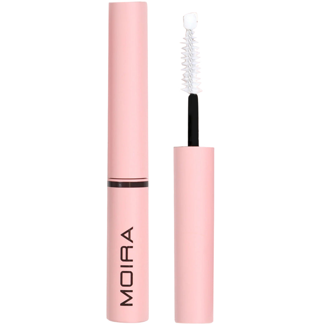 Biotin-Peptide Complex Lash Serum - Moira Beauty | Wholesale Makeup