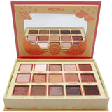 Celestial Series Palette Eyeshadow Moira Beauty | Wholesale Makeup