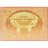 Celestial Series Palette Eyeshadow Moira Beauty | Wholesale Makeup