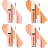 Cc Prep Concealer - Moira Beauty | Wholesale Makeup