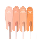 Cc Prep Concealer - Moira Beauty | Wholesale Makeup