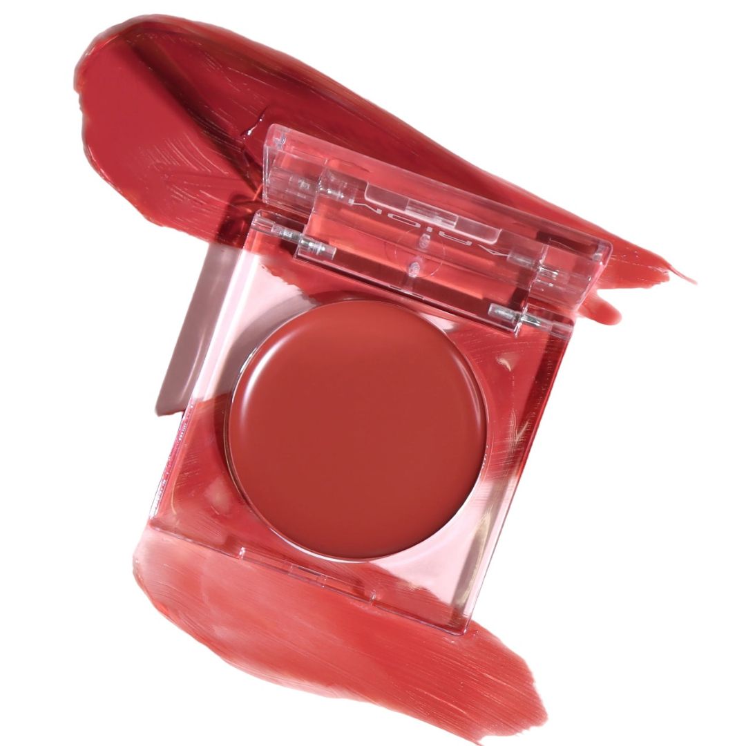 Loveheat Cream Blush Assorted - Moira Beauty | Wholesale Makeup