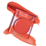 Loveheat Cream Blush Assorted - Moira Beauty | Wholesale Makeup