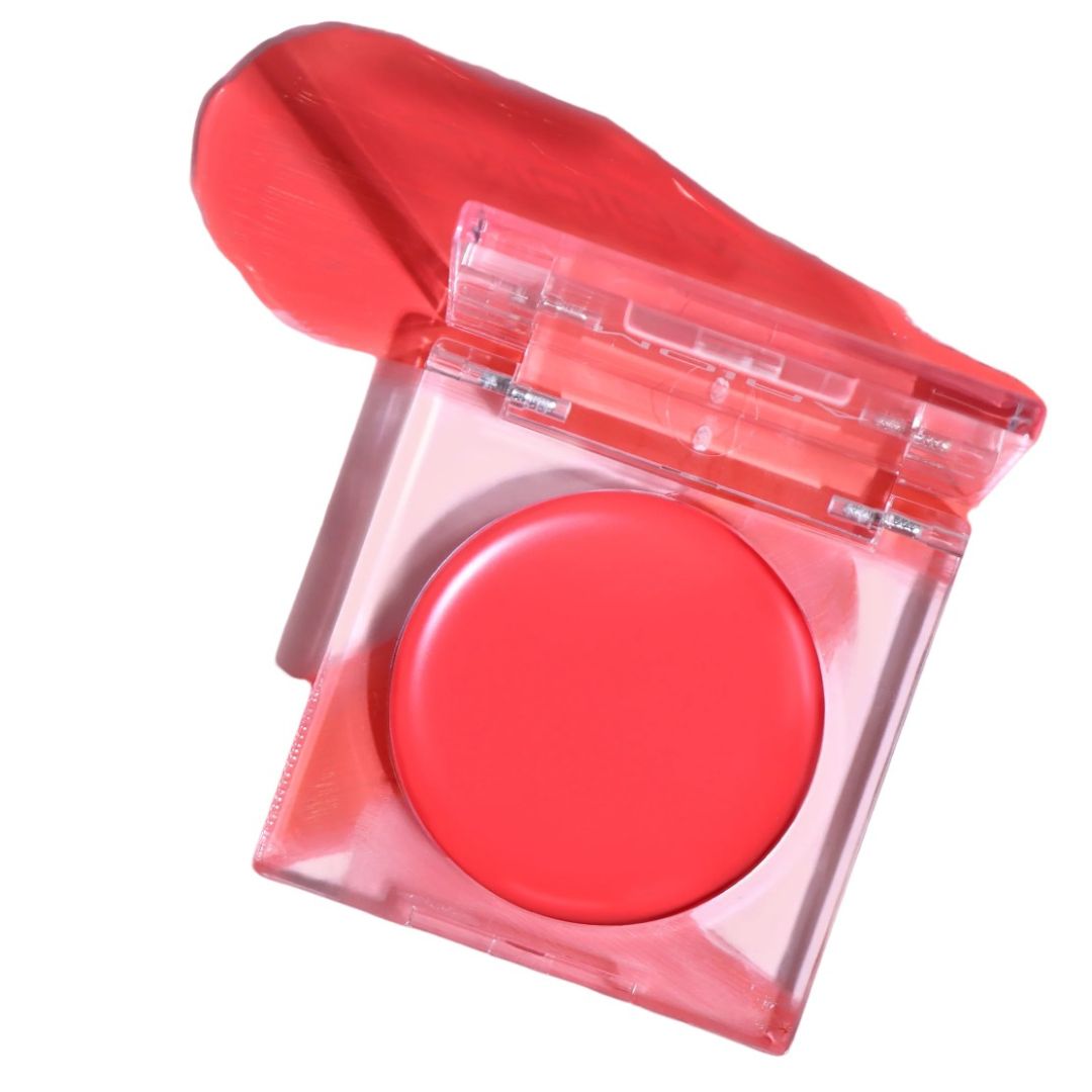 Loveheat Cream Blush Assorted - Moira Beauty | Wholesale Makeup