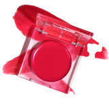 Loveheat Cream Blush Assorted - Moira Beauty | Wholesale Makeup