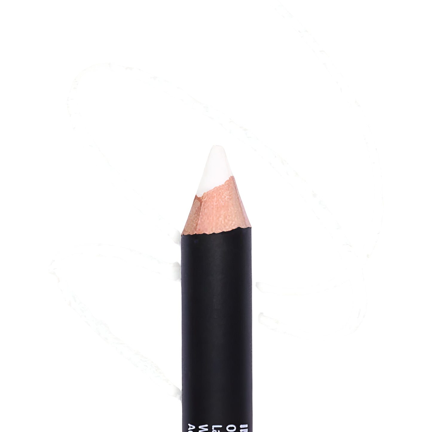 Eye Exposure Pencil Assorted Moira Beauty | Wholesale Makeup