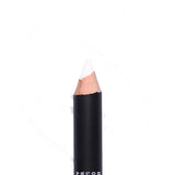Eye Exposure Pencil Assorted Moira Beauty | Wholesale Makeup