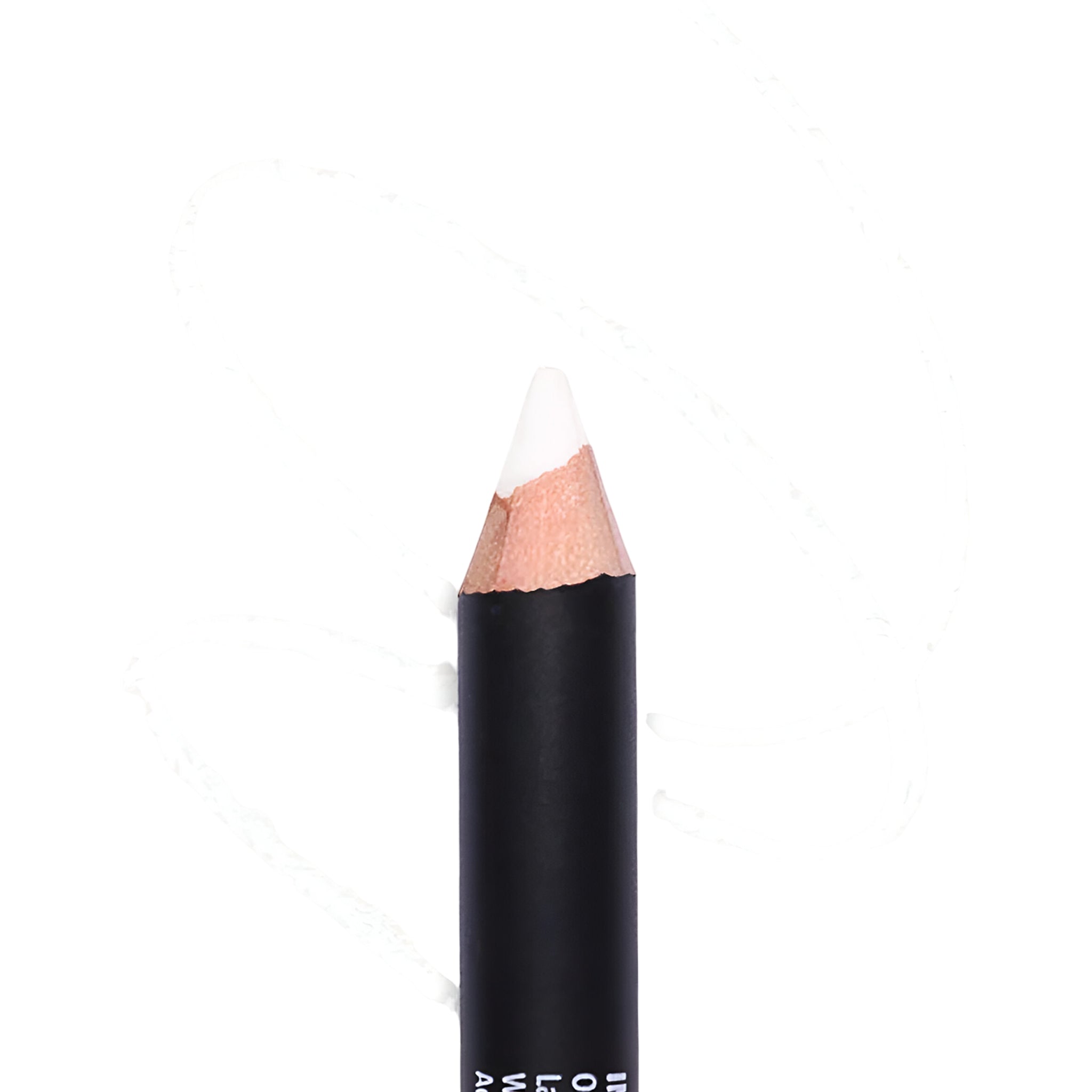 Eye Exposure Pencil Assorted Moira Beauty | Wholesale Makeup