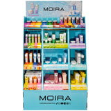 Skin Care - Moira Beauty | Wholesale Makeup