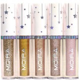 Glitter Glitter Liner - Moira Beauty | Wholesale Makeup