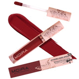 Lip Divine Liquid Lipstick Assorted Moira Beauty| Wholesale Makeup
